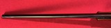 WINCHESTER MODEL 70 CLASSIC FEATHERWEIGHT, 223 WSSM, 