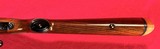 WINCHESTER MODEL 70 CLASSIC FEATHERWEIGHT, 223 WSSM, 