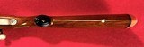 WINCHESTER MODEL 70, 