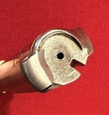WINCHESTER MODEL 70, 