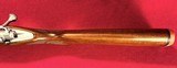 WINCHESTER MODEL 70, 