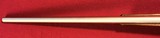 WINCHESTER MODEL 70, 