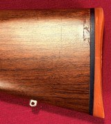 WINCHESTER MODEL 70, 