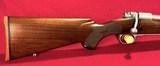 WINCHESTER MODEL 70, 