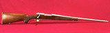 WINCHESTER MODEL 70, 