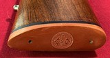 WINCHESTER MODEL 70, 