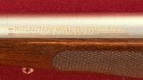 WINCHESTER MODEL 70, 