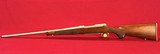 WINCHESTER MODEL 70, 
