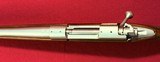 WINCHESTER MODEL 70, 
