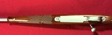 WINCHESTER MODEL 70, 