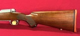 WINCHESTER MODEL 70, 