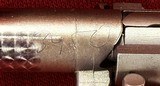 WINCHESTER MODEL 70, 