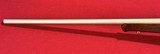 WINCHESTER MODEL 70, 