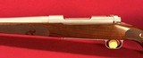 WINCHESTER MODEL 70, 