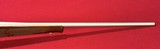 WINCHESTER MODEL 70, 