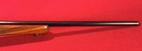 RUGER M77R 30-06 SPRINGFIELD, TANG SAFETY, WITH 3-9 SCOPE, VINTAGE SETUP made in 1979 - Image 4 of 20