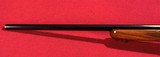 RUGER M77R 30-06 SPRINGFIELD, TANG SAFETY, WITH 3-9 SCOPE, VINTAGE SETUP made in 1979 - Image 8 of 20