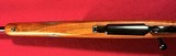 RUGER M77R 30-06 SPRINGFIELD, TANG SAFETY, WITH 3-9 SCOPE, VINTAGE SETUP made in 1979 - Image 15 of 20