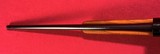 RUGER M77R 30-06 SPRINGFIELD, TANG SAFETY, WITH 3-9 SCOPE, VINTAGE SETUP made in 1979 - Image 13 of 20