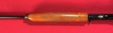 REMINGTON 1100 SEMI-AUTO SHOTGUN, .410 GAUGE, VENT RIB, 25