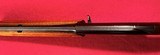 REMINGTON 1100 SEMI-AUTO SHOTGUN, .410 GAUGE, VENT RIB, 25
