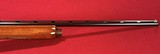 REMINGTON 1100 SEMI-AUTO SHOTGUN, .410 GAUGE, VENT RIB, 25