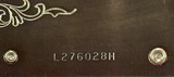 REMINGTON 1100 SEMI-AUTO SHOTGUN, .410 GAUGE, VENT RIB, 25