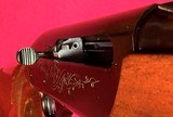 REMINGTON 1100 SEMI-AUTO SHOTGUN, .410 GAUGE, VENT RIB, 25