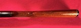 REMINGTON 1100 SEMI-AUTO SHOTGUN, .410 GAUGE, VENT RIB, 25