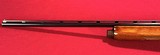 REMINGTON 1100 SEMI-AUTO SHOTGUN, .410 GAUGE, VENT RIB, 25