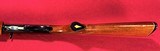 REMINGTON 1100 SEMI-AUTO SHOTGUN, .410 GAUGE, VENT RIB, 25