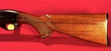 REMINGTON 1100 SEMI-AUTO SHOTGUN, .410 GAUGE, VENT RIB, 25