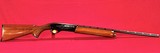 REMINGTON 1100 SEMI-AUTO SHOTGUN, .410 GAUGE, VENT RIB, 25