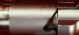 REMINGTON 700 STAINLESS LAMINATED in 30-06 SPRINGFIELD with NIKON PRO-STAFF 3-9X SCOPE, BDC RETICLE - 18 of 20