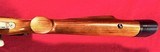 REMINGTON 700 STAINLESS LAMINATED in 30-06 SPRINGFIELD with NIKON PRO-STAFF 3-9X SCOPE, BDC RETICLE - 15 of 20