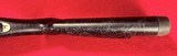 SAKO A7 M STAINLESS RIFLE in 300 Win. Mag. LIKE NEW with PICATINNY RAIL - 12 of 20