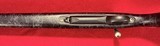 SAKO A7 M STAINLESS RIFLE in 300 Win. Mag. LIKE NEW with PICATINNY RAIL - 17 of 20