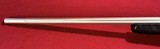 SAKO A7 M STAINLESS RIFLE in 300 Win. Mag. LIKE NEW with PICATINNY RAIL - 9 of 20