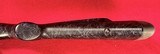 SAKO A7 M STAINLESS RIFLE in 300 Win. Mag. LIKE NEW with PICATINNY RAIL - 16 of 20