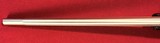SAKO A7 M STAINLESS RIFLE in 300 Win. Mag. LIKE NEW with PICATINNY RAIL - 14 of 20