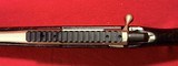 SAKO A7 M STAINLESS RIFLE in 300 Win. Mag. LIKE NEW with PICATINNY RAIL - 13 of 20