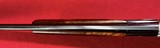 RIZZINI, BATTISTA OVER & UNDER 20 GAUGE COMPETITION SHOTGUN, BEAUTIFUL - Image 15 of 20