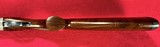 RIZZINI, BATTISTA OVER & UNDER 20 GAUGE COMPETITION SHOTGUN, BEAUTIFUL - Image 17 of 20