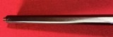 RIZZINI, BATTISTA OVER & UNDER 20 GAUGE COMPETITION SHOTGUN, BEAUTIFUL - Image 16 of 20