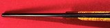 WEATHERBY VANGUARD 7MM REM. MAG. with REDFIELD WIDEVIEW 3-9 SCOPE, PRETTY WOOD - 14 of 20
