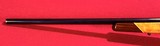 WEATHERBY VANGUARD 7MM REM. MAG. with REDFIELD WIDEVIEW 3-9 SCOPE, PRETTY WOOD - 9 of 20