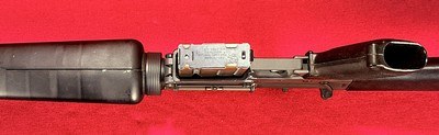COLT AR-15 SP1, PRE-BAN, TRIANGLE FOREND, SEMI-AUTO, .223 REM. EXCELLENT CONDITION - Image 18 of 20
