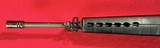 COLT AR-15 SP1, PRE-BAN, TRIANGLE FOREND, SEMI-AUTO, .223 REM. EXCELLENT CONDITION - Image 19 of 20