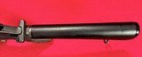 COLT AR-15 SP1, PRE-BAN, TRIANGLE FOREND, SEMI-AUTO, .223 REM. EXCELLENT CONDITION - Image 13 of 20