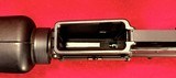 COLT AR-15 SP1, PRE-BAN, TRIANGLE FOREND, SEMI-AUTO, .223 REM. EXCELLENT CONDITION - Image 20 of 20